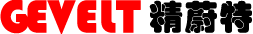 GEVELT Logo