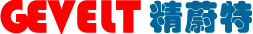 精蔚特Logo